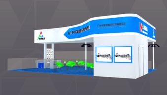 广州物联网科技赋能智慧印刷，创新应用即将闪耀华南国际印刷展