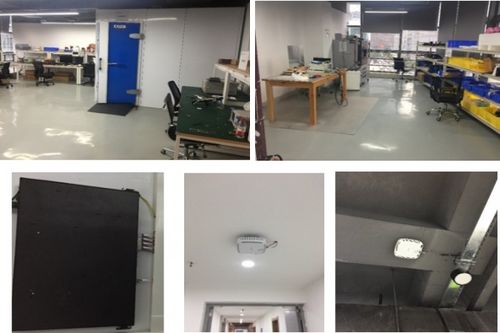 中移物联网应用服务 构筑智能时代的攻防一体安全屏障